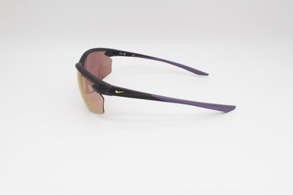 Nike NIKE DV2144 540 Erkek Güneş Gözlüğü - 3