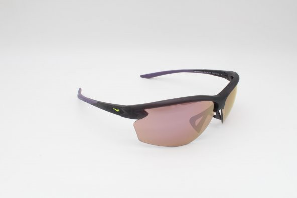 Nike NIKE DV2144 540 Erkek Güneş Gözlüğü - 5