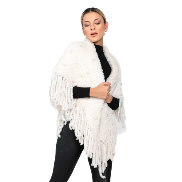 Etrofil Rabbit 70350 Nude Pembe - Resim 4