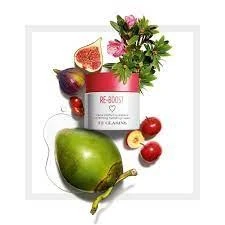 Clarins My Re-Boost Comforting Hydrating Cream 50ml ürün görseli 1