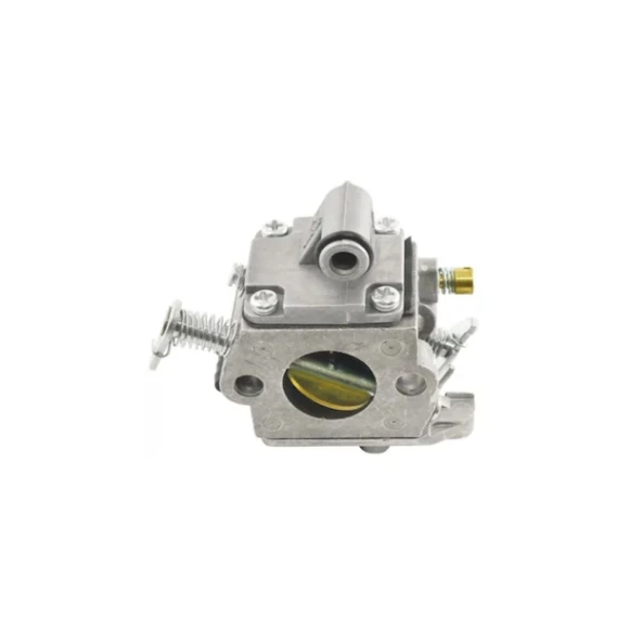 Karbüratör Stihl 170-180 Volmach (Motorlu Testere)