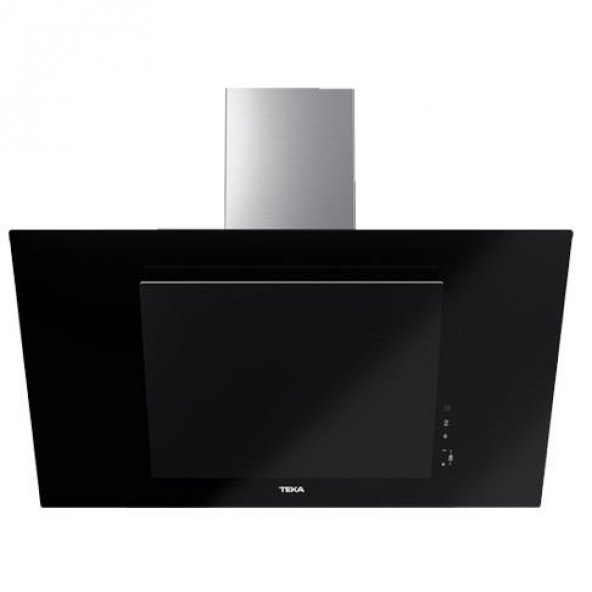 TEKA DVT 98660 TBS BK DAVLUMBAZ