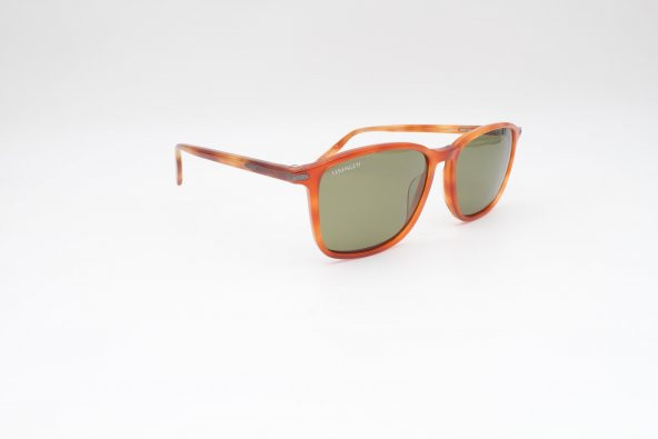 Serengeti SEG LENWOOD Erkek Güneş Gözlüğü - Resim 5