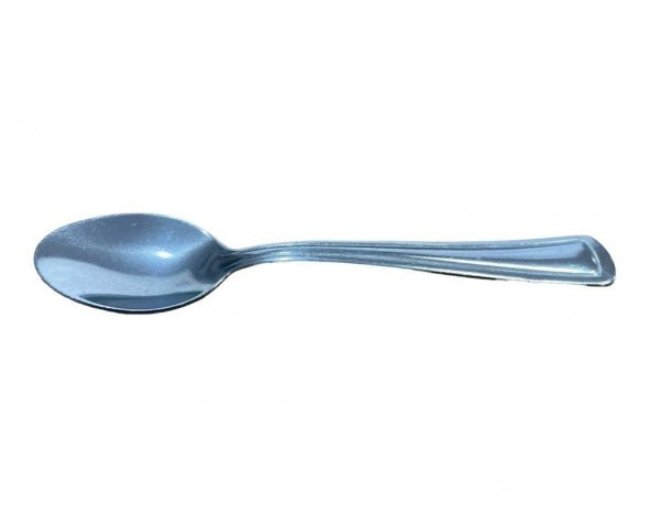 Kısmet Çay Kaşık 12li Yeşil Kutu