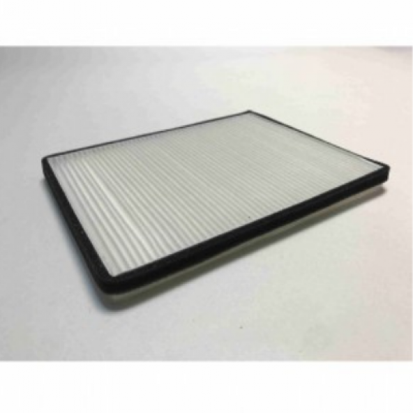 Hyundai Accent I 1.3 - Accent Iı 1.3 1.5 Polen Filtresi Bosch 1987432255