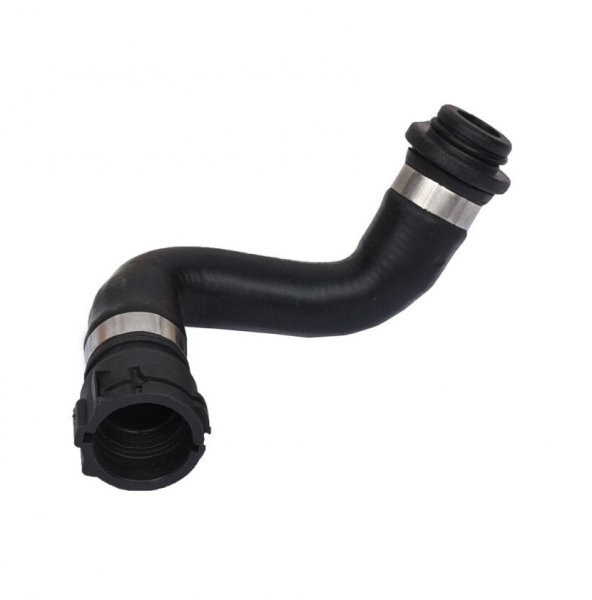BMW E46 E90 E91 KASA MOTOR BLOK SU HORTUMU YTT 11537572158 - 2