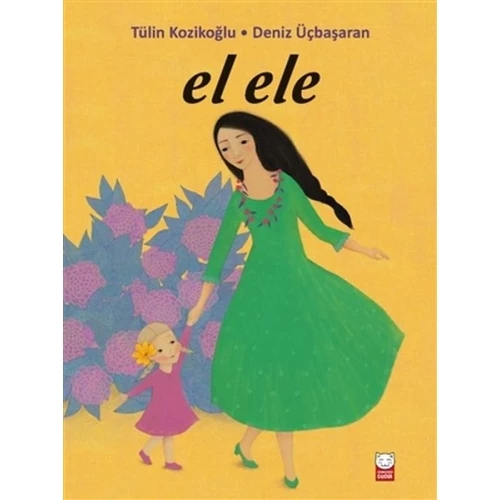 El Ele