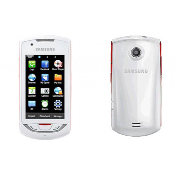 samsung s5620 monte