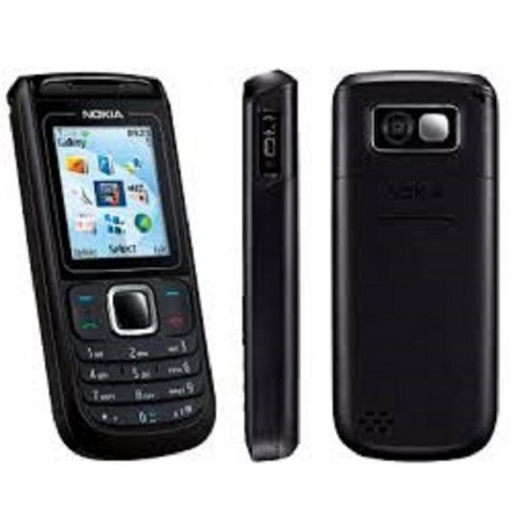 nokia 1680