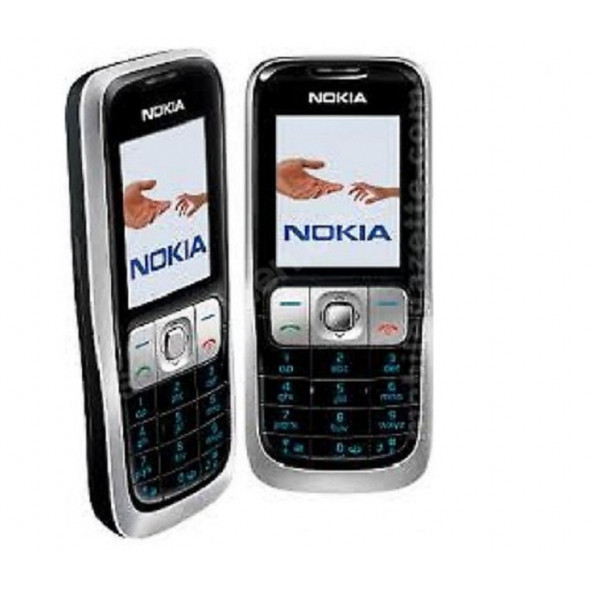 nokia 2630