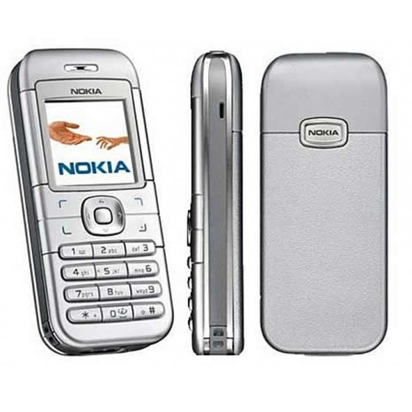 nokia 6030