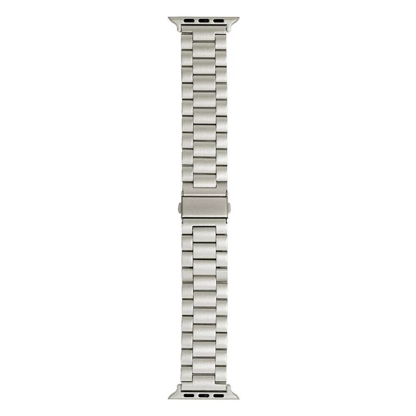 Watch 38mm KRD-93 Metal Kordon - 3