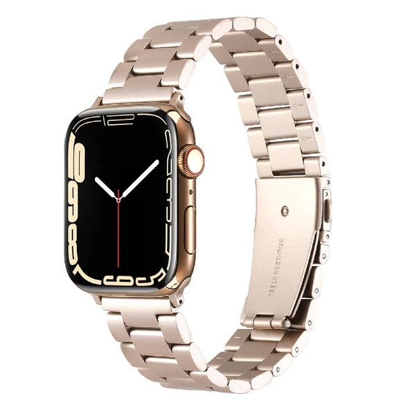 Watch 38mm KRD-93 Metal Kordon - 5