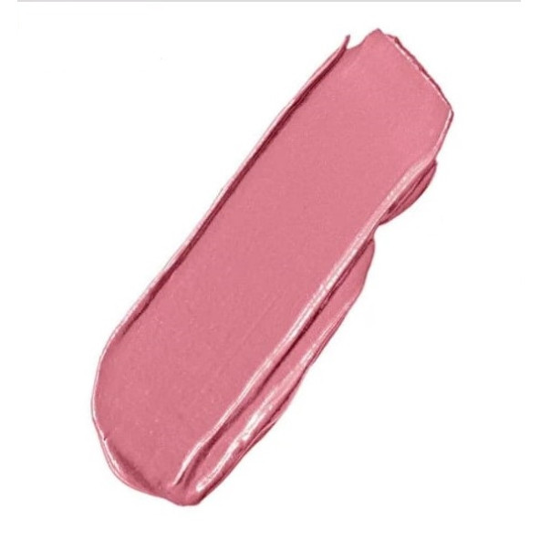 wet n wild Cloud Pout Marshmallow Lıp Mousse Pour Some Suga On Me - Resim 3