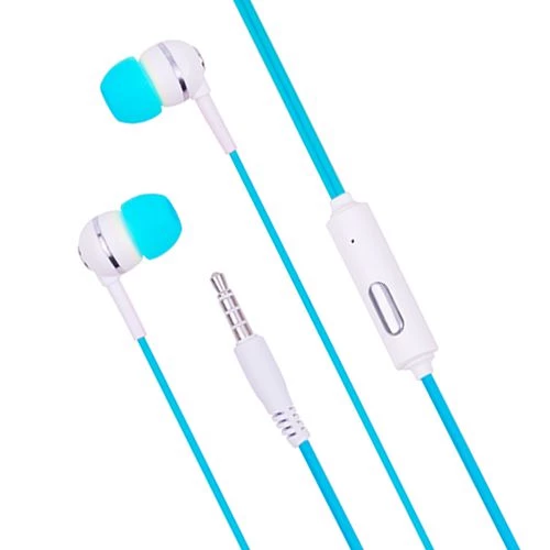 Syrox K7 Stereo Kulakiçi 3.5mm Kulaklık - 4
