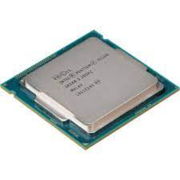 Intel Pentium G3260 3.3 GHz SR1K8 Socket 1150