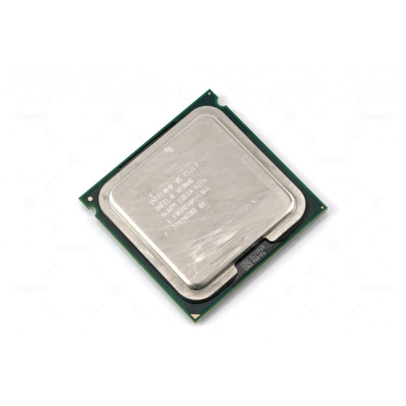 Intel CPU Xeon Quad-Core E5310 1.6GHz 1066MHz SLAEM SLACB