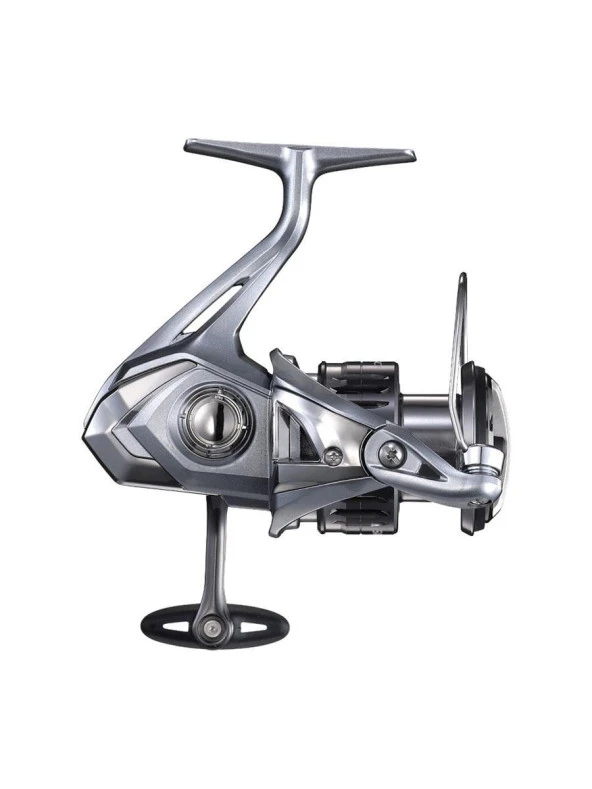 Shimano Nasci FC C3000 Olta Makinesi - Resim 2