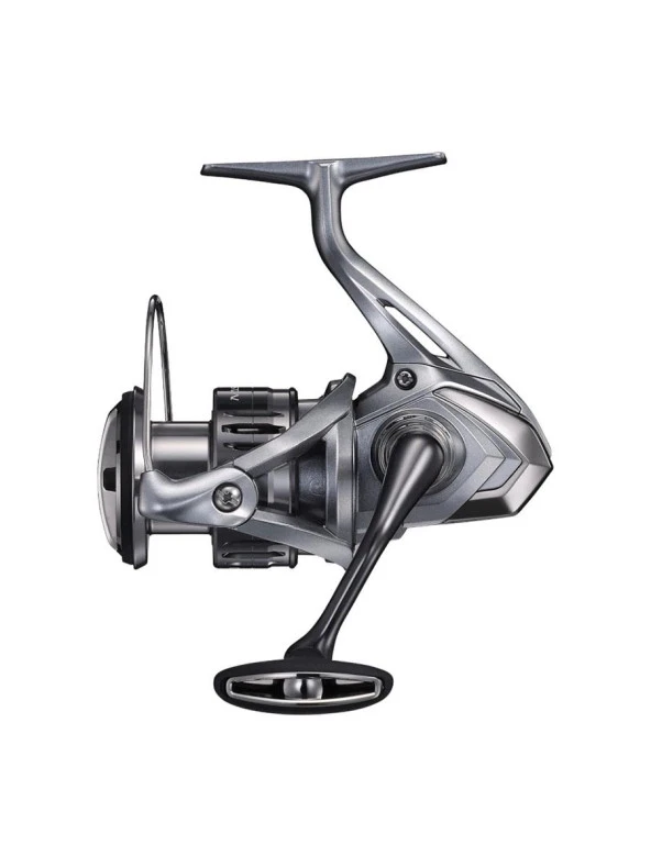 Shimano Nasci FC C3000 HG Olta Makinesi