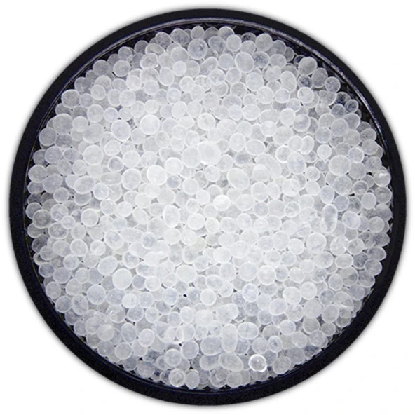 Silikajel Beyaz - 1.00 Kg (Nem Alıcı,Rutubet Küf Önleyici)