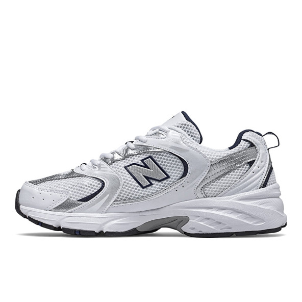 New Balance Mr530sg 530 Unisex Spor Ayakkabı - 2