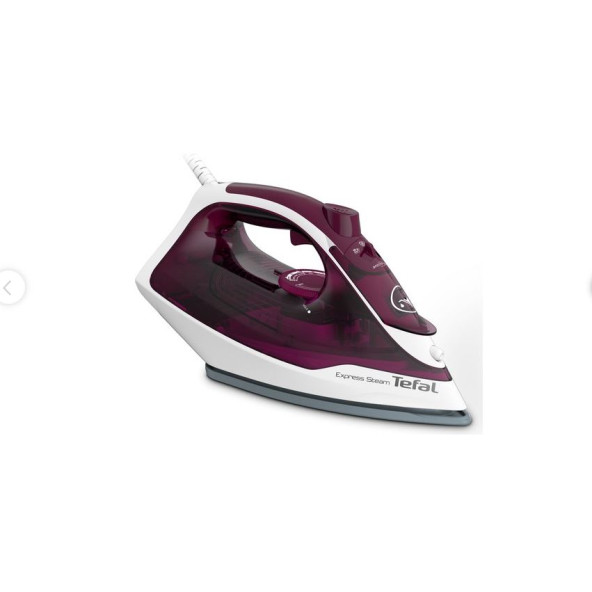 Tefal FV2844 Express Steam 2400 Watt Buharlı Ütü