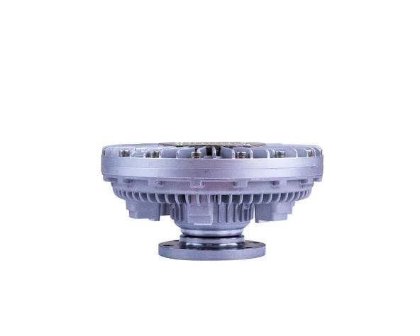 WİSCO FAN GÖVDESİ PRO 827 YM 832 3227