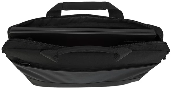 LENOVO THINKPAD 4X40Y95214 NOTEBOOK ÇANTA 15,6" - 2