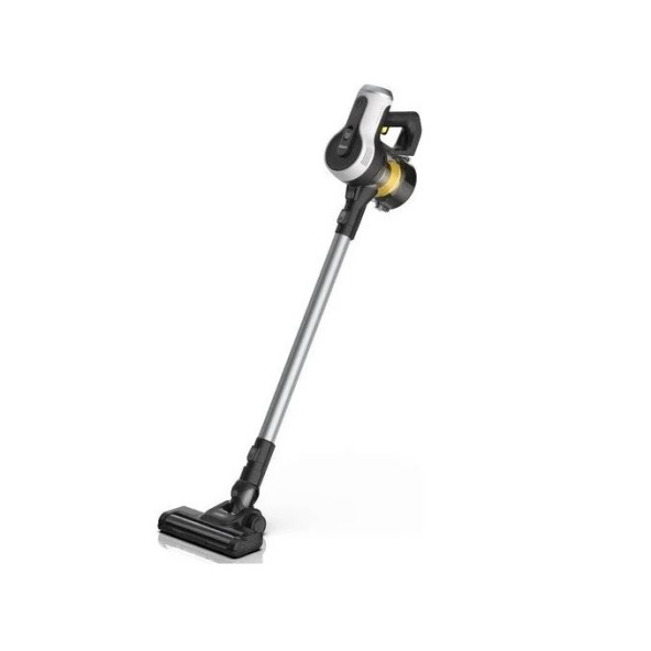 Arzum AR4201-S Magiclean Neo Dikey Şarjlı Süpürge - 1