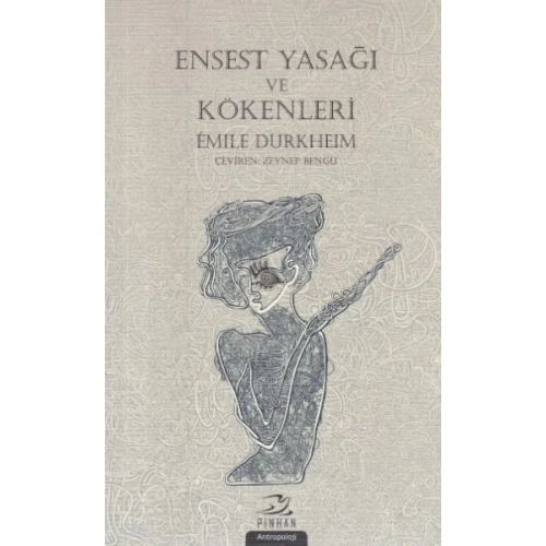 Ensest Yasağı ve Kökenleri