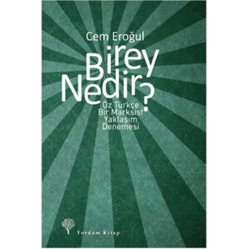 Birey Nedir? - 1