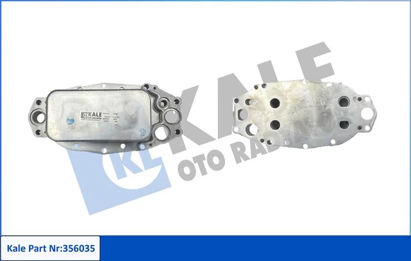 MOTOR YAG SOGUTUCUSU 3.0D DISCOVERY 4 L319 DISCOVERY 5 L462 R.R 4 VOGUE VOGUE L405 R.R SPORT 1 L320 SPORT 2 L494 VELAR L560 JAGUAR XJ X351 XF SPORTBRAKE X260