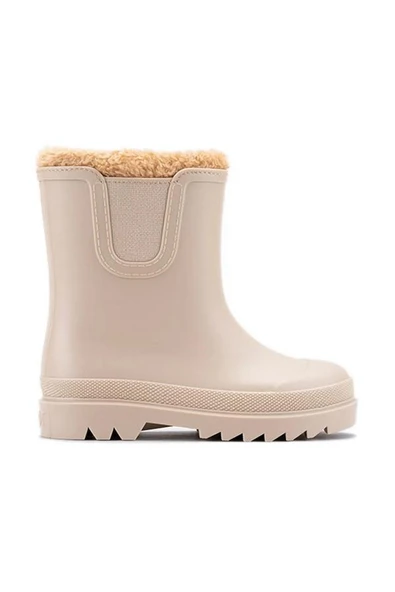 Igor W10290-004 Tokio Borreguito Çocuk Yağmur Çizmesi - 4