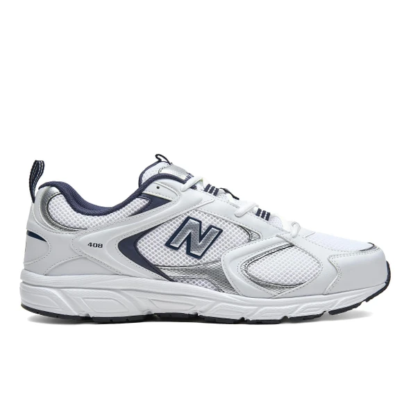 New Balance ML408WN Unisex Koşu Ayakkabısı