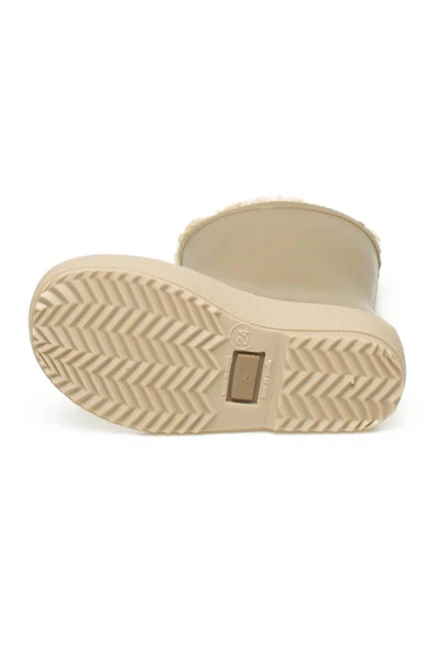 Igor W10293-251 Splash Dk Borreguito Çocuk Yağmur Botu - 5