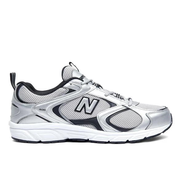 New Balance ML408SS Unisex Koşu Ayakkabısı