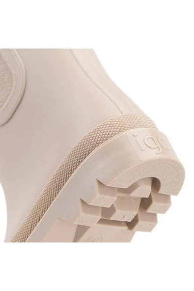 Igor W10290-004 Tokio Borreguito Çocuk Yağmur Çizmesi - 3