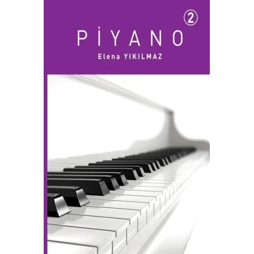 Piyano - 2