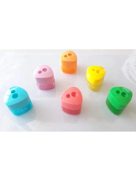 Mikro Mk 1008 Kalemtraş ürün görseli