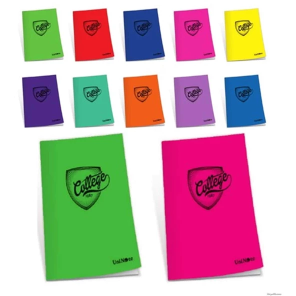 Çınar Pp Kapak 40 Yp Kareli ürün görseli