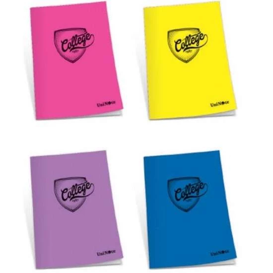 Çınar Plastik Kapak 100 Yp A4-4 ürün görseli