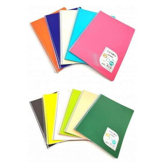 Çınar 72 Yp Telli A4-1