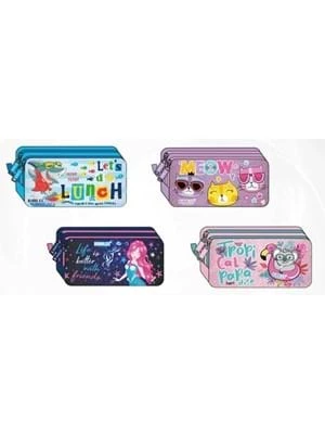 Astral Kids Kalemlik ürün görseli