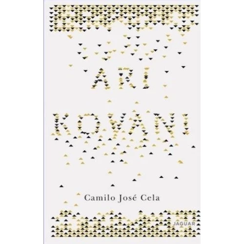 Arı Kovanı