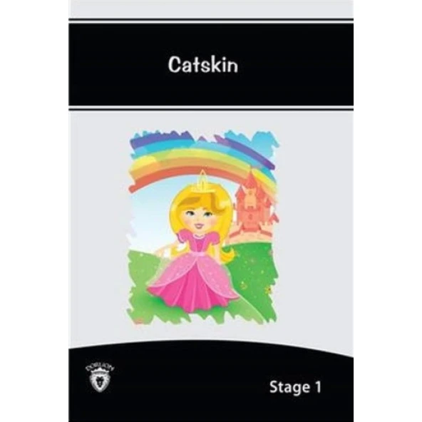 Catskin - Stage 1