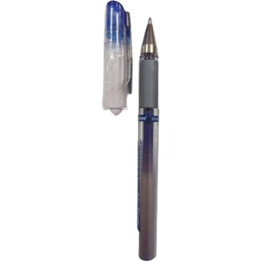 imza kalemi ürün görseli