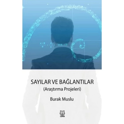 Sayılar ve Bağlantılar - Araştırma Projeleri