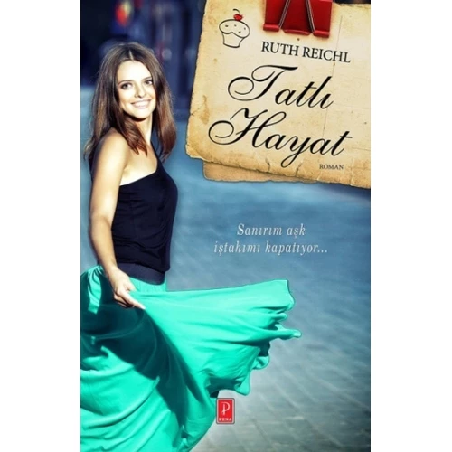 Tatlı Hayat - 1