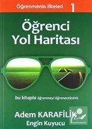 Öğrenci Yol Haritası / Öğrenmenin Ilkeleri 1