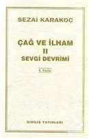 Çağ Ve Ilham 2